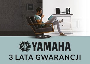 Gwarancja zadowolenia